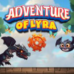 Aventura de Lyra