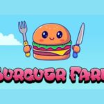 Burguer Farm Versão 1.0