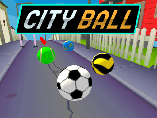 Stick Soccer 3D - Jogar jogo Stick Soccer 3D [FRIV JOGOS ONLINE]