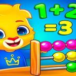 Jogos De Matemática Para Crianças