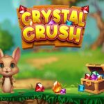 Crystal Crush