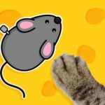 Jogos para animais de estimação