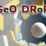 Geo Drop