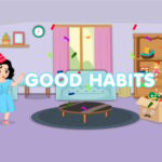 Bons Hábitos