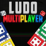 Ludo Multiplayer