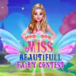 Concurso Miss Beautiful Fairy