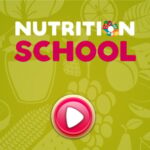 Escola De Nutrição