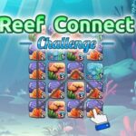 Desafio Reef Connect