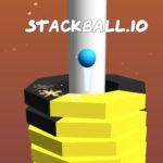 StackBall.io